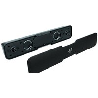 Акустика Razer Leviathan - Превью изображения №5 — Интернет-магазин Time-Shop