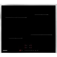 Samsung NZ64T3707C1