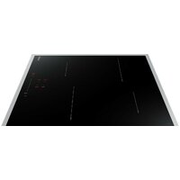 Варочная панель Samsung NZ64T3707C1 - Превью изображения №3 — Интернет-магазин Time-Shop