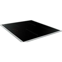 Варочная панель Samsung NZ64T3707C1 - Превью изображения №2 — Интернет-магазин Time-Shop