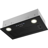 Weissgauff FIONA 60 BL