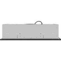 Кухонная вытяжка Weissgauff FIONA 60 BL - Превью изображения №15 — Интернет-магазин Time-Shop