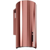 Globalo Heweno 39.3 (розовый)