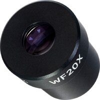 Окуляр Magus SE20 20х/12мм 83444 - Превью изображения №2 — Интернет-магазин Time-Shop