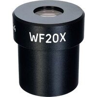 Magus SE20 20х/12мм 83444