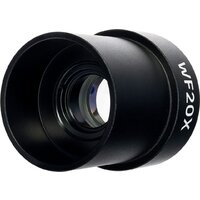 Окуляр Magus SE20 20х/12мм 83444 - Превью изображения №3 — Интернет-магазин Time-Shop