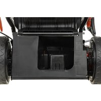 Газонокосилка Garvill LM-53S42 - Превью изображения №16 — Интернет-магазин Time-Shop