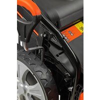 Газонокосилка Garvill LM-53S42 - Превью изображения №13 — Интернет-магазин Time-Shop