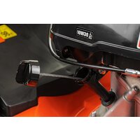 Газонокосилка Garvill LM-53S42 - Превью изображения №12 — Интернет-магазин Time-Shop