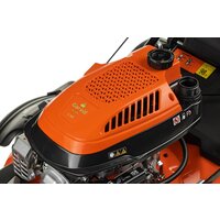 Газонокосилка Garvill LM-53S42 - Превью изображения №9 — Интернет-магазин Time-Shop