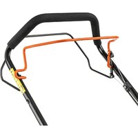 Газонокосилка Garvill LM-53S42 - Превью изображения №6 — Интернет-магазин Time-Shop