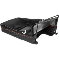 Газонокосилка Garvill LM-53S42 - Превью изображения №17 — Интернет-магазин Time-Shop