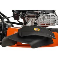 Газонокосилка Garvill LM-53S42 - Превью изображения №14 — Интернет-магазин Time-Shop