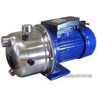 Unipump JS 60