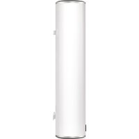 Накопительный электрический водонагреватель Electrolux EWH 80 Major LZR 3 - Превью изображения №3 — Интернет-магазин Time-Shop