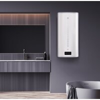Накопительный электрический водонагреватель Electrolux EWH 80 Major LZR 3 - Превью изображения №8 — Интернет-магазин Time-Shop