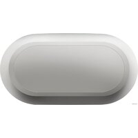 Накопительный электрический водонагреватель Electrolux EWH 80 Major LZR 3 - Превью изображения №5 — Интернет-магазин Time-Shop