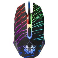 Defender Dark Agent GM-590L