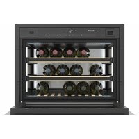 Винный шкаф Miele KWT 7112 iG - Превью изображения №2 — Интернет-магазин Time-Shop