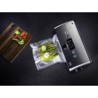 Вакуумный упаковщик Catler VS 8011 - Превью изображения №8 — Интернет-магазин Time-Shop