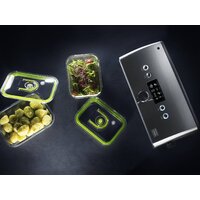 Вакуумный упаковщик Catler VS 8011 - Превью изображения №9 — Интернет-магазин Time-Shop