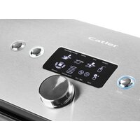 Вакуумный упаковщик Catler VS 8011 - Превью изображения №4 — Интернет-магазин Time-Shop