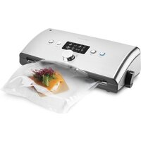 Вакуумный упаковщик Catler VS 8011 - Превью изображения №6 — Интернет-магазин Time-Shop