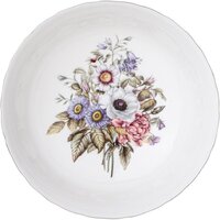 Столовый сервиз Lefard Bouquet 590-601 - Превью изображения №3 — Интернет-магазин Time-Shop