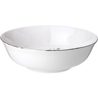 Столовый сервиз Lefard Bouquet 590-601 - Превью изображения №2 — Интернет-магазин Time-Shop