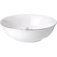 Столовый сервиз Lefard Bouquet 590-601 - Превью изображения №7 — Интернет-магазин Time-Shop