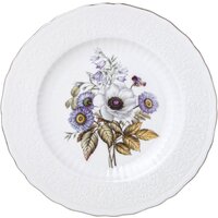 Столовый сервиз Lefard Bouquet 590-601 - Превью изображения №5 — Интернет-магазин Time-Shop
