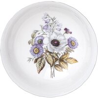 Столовый сервиз Lefard Bouquet 590-601 - Превью изображения №4 — Интернет-магазин Time-Shop
