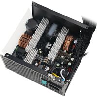 Блок питания DeepCool PL800D V2 - Превью изображения №5 — Интернет-магазин Time-Shop