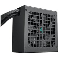 Блок питания DeepCool PL800D V2 - Превью изображения №4 — Интернет-магазин Time-Shop