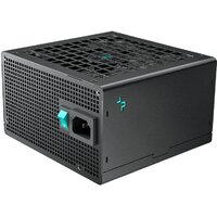 Блок питания DeepCool PL800D V2 - Превью изображения №3 — Интернет-магазин Time-Shop