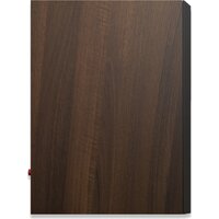 Полочная акустика Klipsch RP-600M II (орех) - Превью изображения №4 — Интернет-магазин Time-Shop
