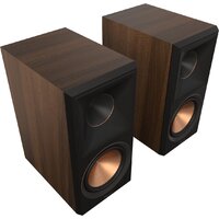 Klipsch RP-600M II (орех)