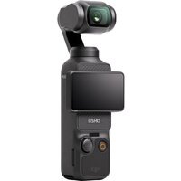 Экшен-камера DJI Osmo Pocket 3 - Превью изображения №10 — Интернет-магазин Time-Shop