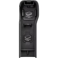 Экшен-камера DJI Osmo Pocket 3 - Превью изображения №12 — Интернет-магазин Time-Shop