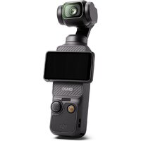 Экшен-камера DJI Osmo Pocket 3 - Превью изображения №11 — Интернет-магазин Time-Shop