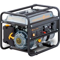 Генераторы