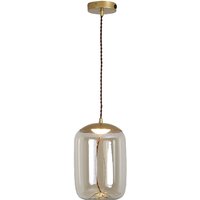 Lussole Loft Acquario LSP-8355