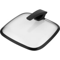 Фритюрница Sencor SFR 9300 BK - Превью изображения №10 — Интернет-магазин Time-Shop