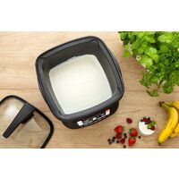 Фритюрница Sencor SFR 9300 BK - Превью изображения №21 — Интернет-магазин Time-Shop