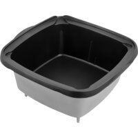 Фритюрница Sencor SFR 9300 BK - Превью изображения №8 — Интернет-магазин Time-Shop