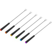 Фритюрница Sencor SFR 9300 BK - Превью изображения №13 — Интернет-магазин Time-Shop