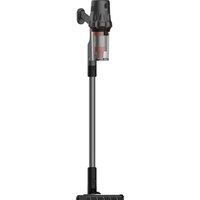 Пылесос Deerma DEM-T30W - Превью изображения №3 — Интернет-магазин Time-Shop