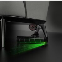 Пылесос Deerma DEM-T30W - Превью изображения №13 — Интернет-магазин Time-Shop