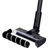 Пылесос Deerma DEM-T30W - Превью изображения №9 — Интернет-магазин Time-Shop