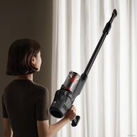 Пылесос Deerma DEM-T30W - Превью изображения №15 — Интернет-магазин Time-Shop